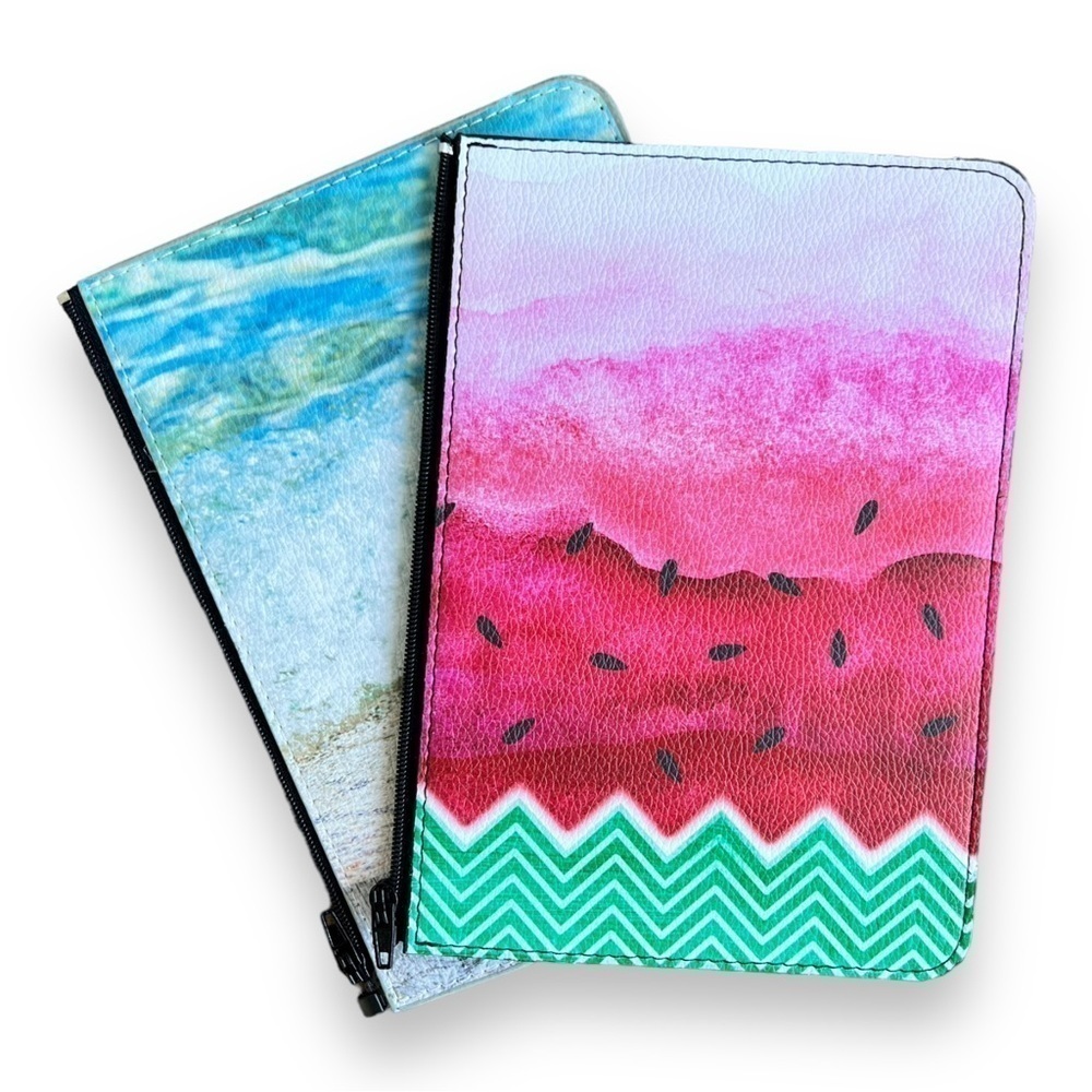 TULA Xii 2.0 Interchangeable 2.0 Medium Cover Bundle